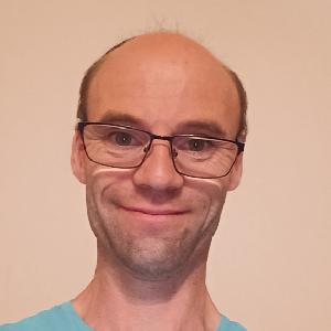Photo de profil